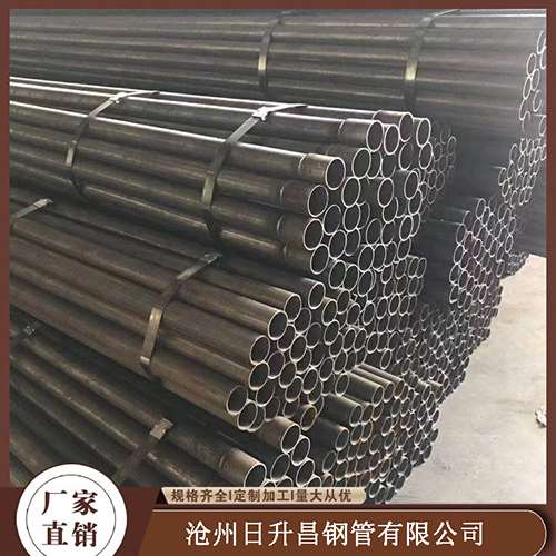 芦淞桩基注浆管施工工艺图解