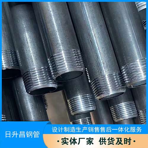 芦淞桩基声测管检测规范都需要注意些什么